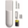 Busch-jaeger 2CKA006200A0068