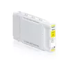 Rašalinė kasetė Epson T692400 (C13T69240N) Geltona Originali, apyt. 1 500 puslapių