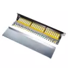 Logilink TUO-NP0048 Juoda