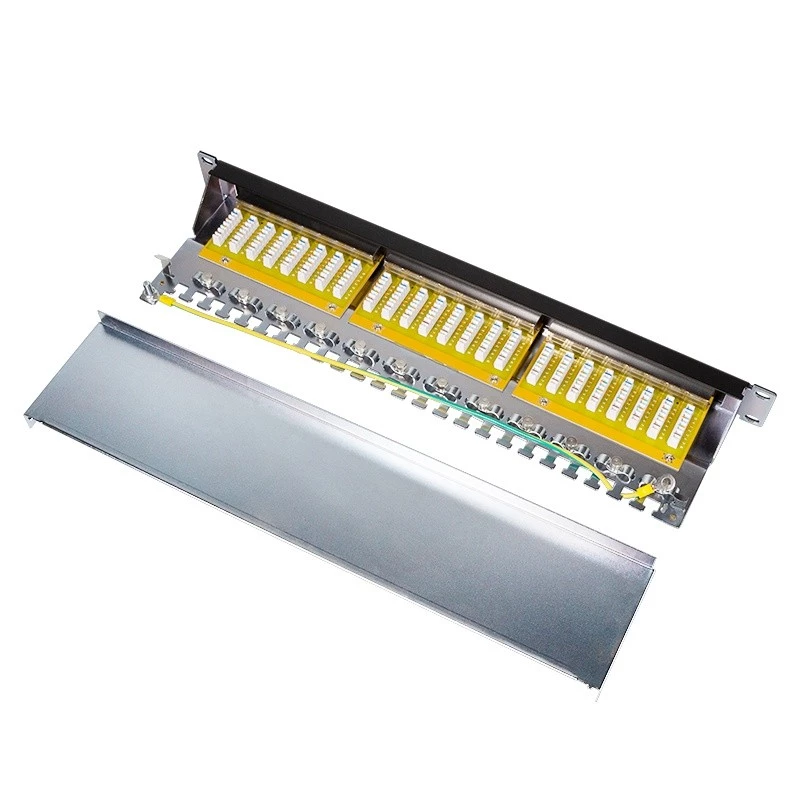 Logilink TUO-NP0048 Juoda