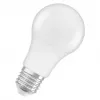 Parathom Classic LED | E27 | 8,8 W | Šilta balta