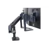 Handle Ergotron 98-037-224