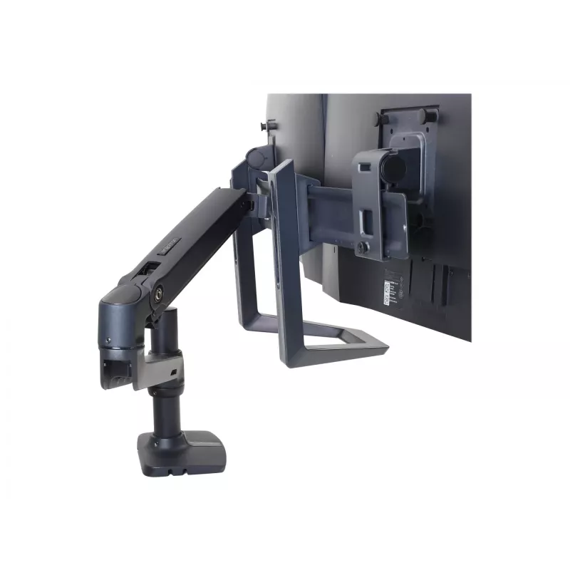 Handle Ergotron 98-037-224