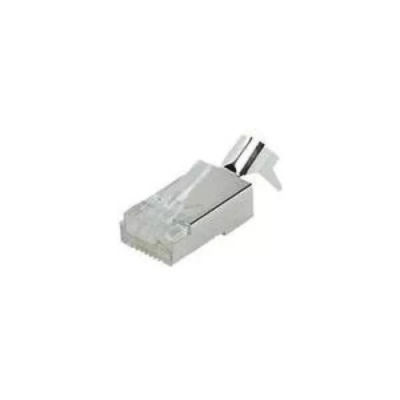 Shiverpeaks BS72062-R