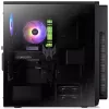 Stalinis kompiuteris Acer Predator PO5-660 — Intel Core Ultra 7 265F, 64 GB DDR5, 4 TB SSD, NVIDIA GeForce RTX 5080, Windows 11 Home