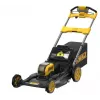 DeWALT DCMWSP550N-XJ vejapjovė