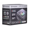 Thermaltake PS-LTP-0550NHSANE-1