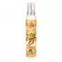 Vonios putų žaislas Tuban TUBI FOAM Geltona 200 ml