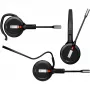 Sennheiser EPOS IMPACT - 5000 Go Series - Ausinės - Ant ausų (1001433)