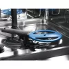 ELECTROLUX EEC767310L ComfortLift įmontuojama indaplovė