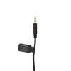 Ausinės White Shark GH-2341 Gorilla Juoda/Pilka