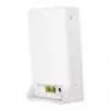 Belaidis maršrutizatorius Mercusys MB112-4G 300 Mbit/s 2,4 GHz baltas