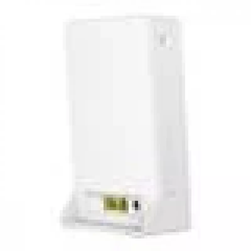 Belaidis maršrutizatorius Mercusys MB112-4G 300 Mbit/s 2,4 GHz baltas