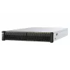 NAS QNAP TDS-h2489FU-4314-128G 128 GB RAM 10G Ethernet stovo saugyklos serveris