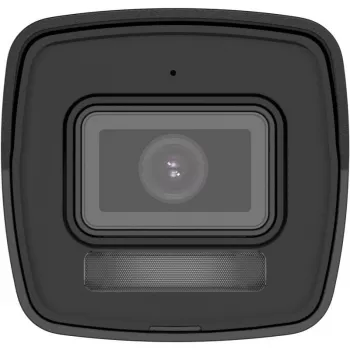 Hikvision Value Series DS-2CD1083G2-LIUF(2.8MM)PL apsaugos kamera