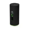 WRL WI-FI SISTEMOS RINKINYS/AMPLIFI AFI-ALN UBIQUITI