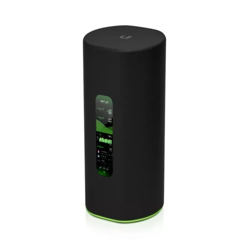 WRL WI-FI SISTEMOS RINKINYS/AMPLIFI AFI-ALN UBIQUITI