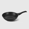 Wok Pensofal Saxum 28 cm nelimpantis indas, 28 cm skersmuo