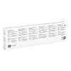 Savio KB-04 klaviatūra Namai/Biuras USB QWERTY UK International juoda