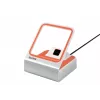 2D skaitytuvas SUNMI Blink USB rinkinys su taikymo režimu ir 1,5 m kabeliu