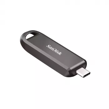 USB flash drive SanDisk 1 TB USB Type-A 3.2 Gen 2