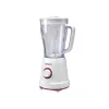 Blenderis Beper P102FRU500