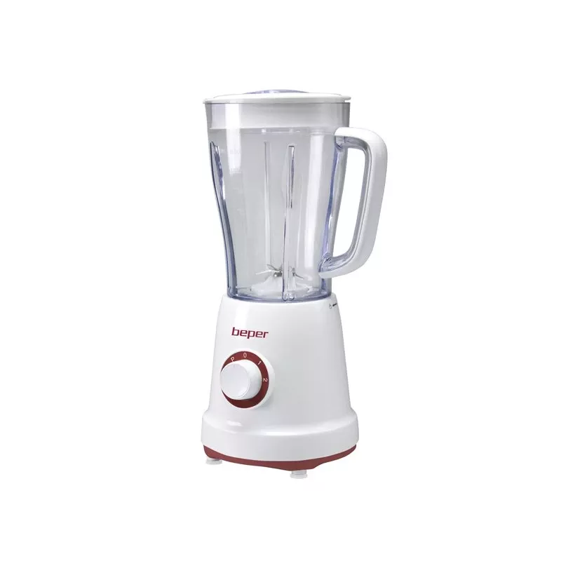 Blenderis Beper P102FRU500