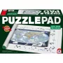 PuzzlePad dėlionėms iki 6.000 dalių, kilimėlis