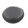 Ausinių dėklas Tellur Pouch For Earphones