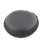 Ausinių dėklas Tellur Pouch For Earphones