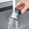 Rankinis dulkių siurblys Severin HV 7130