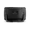 Garmin STRIKER Vivid 7cv echolotas 17,8 cm (7) 500 W