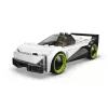 LEGO CITY 60489 Jet vs Car