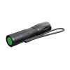 Extralink EFL-1008 Freya LED žibintuvėlis, veikiantis nuo baterijų, 10W, 200lm