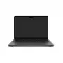 Apple MacBook Pro 14'' SpaceJuoda CTO M5 10C-CPU 10C-GPU (32GB,2TB,96W,nano-texture glass) (Z1KH-02221000)