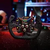 Asetek SimSports GT ratlankis - Open D, zomša