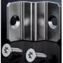 Montavimo komplektas Rittal 8617.502