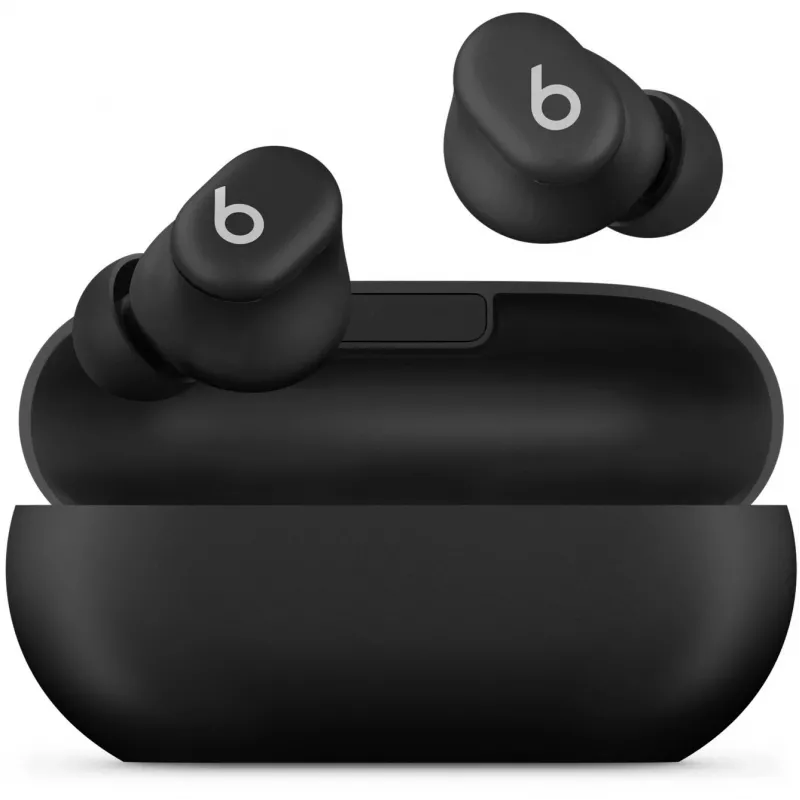 Beats MUVW3ZM/A gaminys