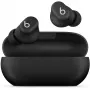 Beats MUVW3ZM/A gaminys