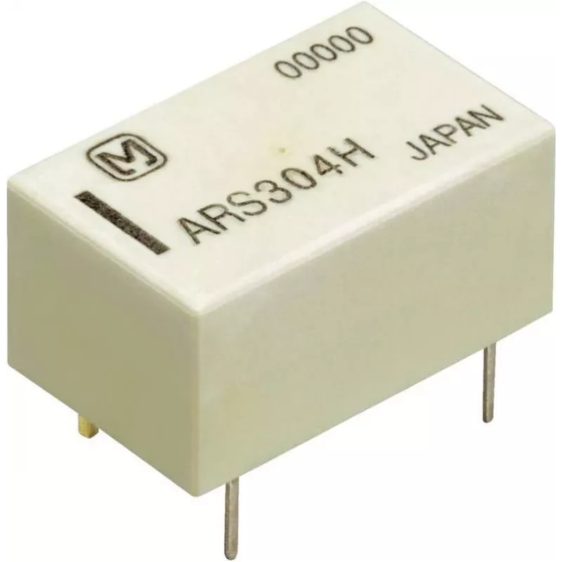 Panasonic ARS1012