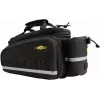 Topeak MTX TrunkBag DX 2.0 nauja 2024 (04.2024)