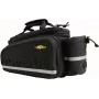 Topeak MTX TrunkBag DX 2.0 nauja 2024 (04.2024)