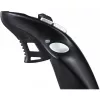 Logitech G Extreme 3D Pro USB vairasvirtė (PC 942-000031)
