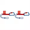 Plaktuko laikiklis Knipex 00 50 06 T BK