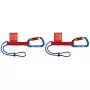 Plaktuko laikiklis Knipex 00 50 06 T BK