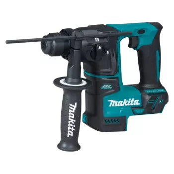 Makita DHR171RTJ sukamasis plaktukas