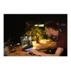 Lenovo Legion H600 Laidinė ir belaidė ausinė žaidimams