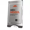 HD plus HD+ Modul inkl. 6 Monate HD+ Sender-Paket