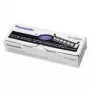 Panasonic KX-FA83X - juodas dažų miltelių kasetė - skirtas KX-FL511 FL512 FL513 FL541 FL543 FL611 FL612 FL613 FLM651