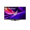 LG 27G810A-B kompiuterio monitorius 68.6 cm (27 colių) 3840 x 2160 pikselių 4K Ultra HD LCD juodas